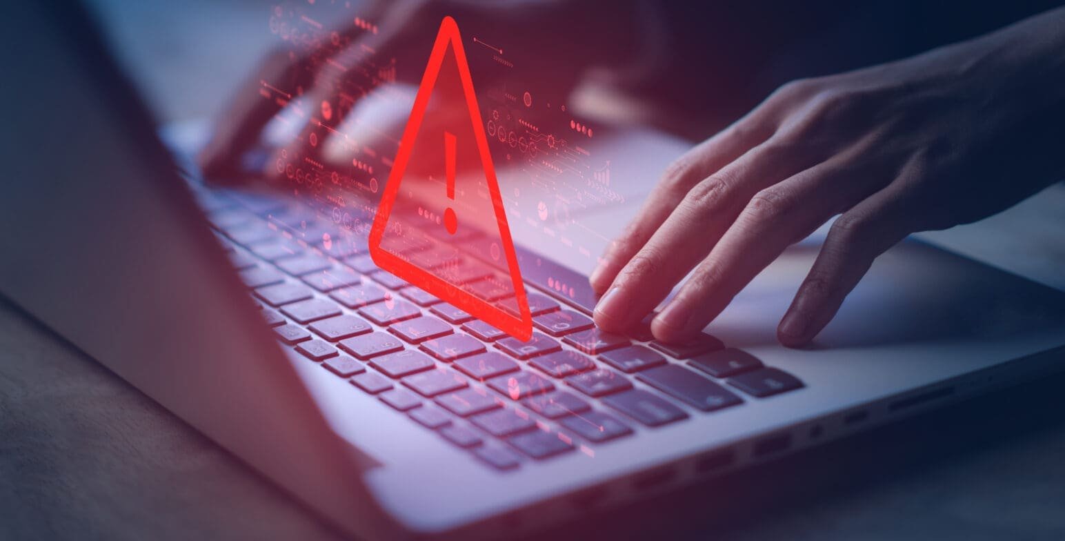 Bilgisayar Güvenliği: Dijital Tehditlere