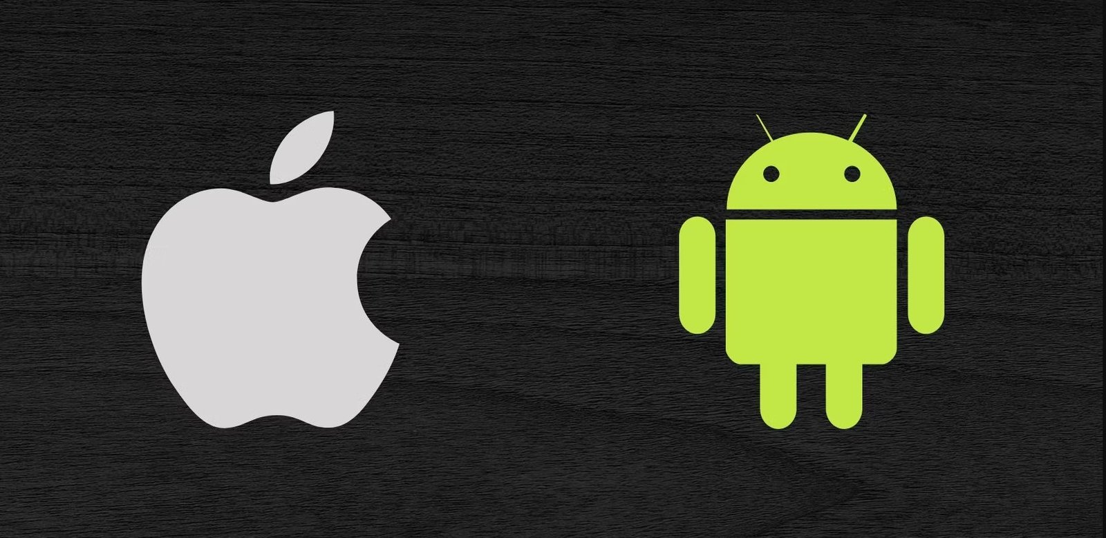 Android mi iOS mu: Mobil İşletim Sistemleri Karşılaştırması