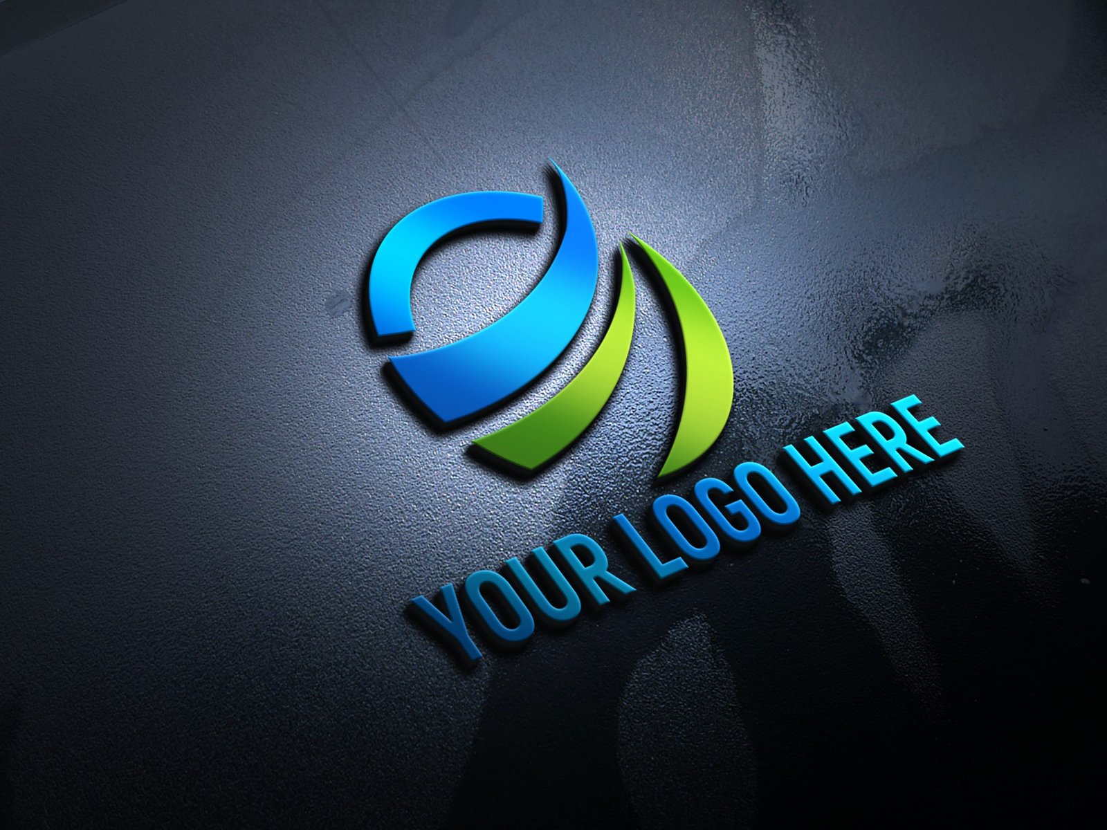 Logo Tasarımı: Markanın Görsel Kimliği