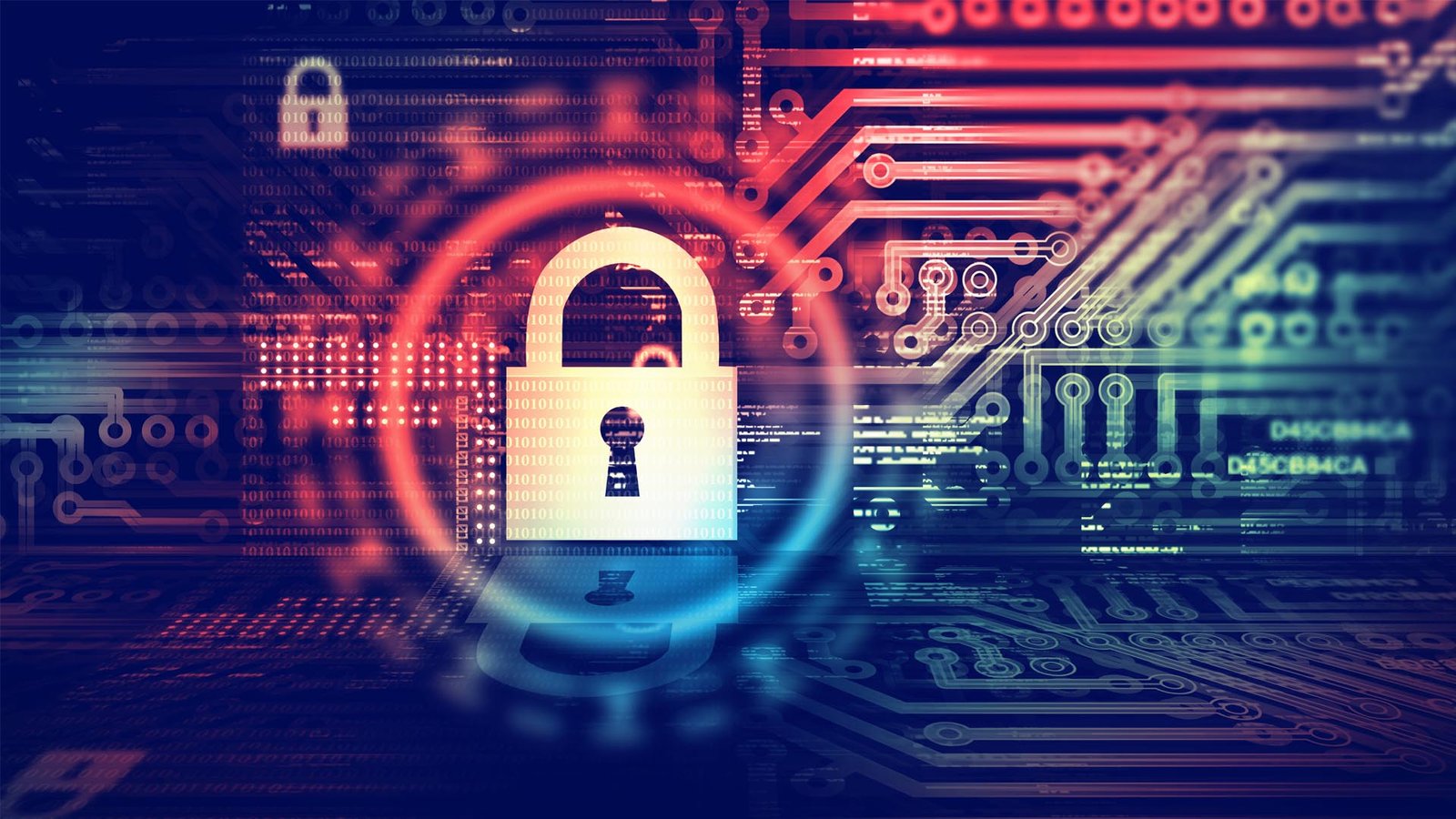 Siber Güvenliğin Önemi Nedir?